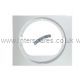 John Lewis Aeg Front Panel and Hinge Kit