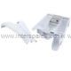 Aeg DETERGENT DRAWER KIT