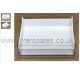 Gorenje DRAWER FRONT