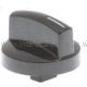Bosch CONTROL KNOB