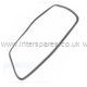 Siemens DOOR SEAL