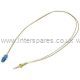 Howden Lamona Thermocouple 450mm