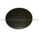 Howden Lamona Burner Cap Auxilliary