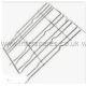 Howden Lamona Shelf Runner Left Hand Side