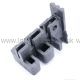 Howden Lamona Door Glass Retainer