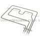 Howden Lamona Top Oven Grill Element