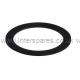 Prodis Gasket