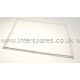 Waeco Door Seal