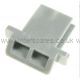 Spare Parts Door Catch
