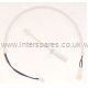 Waeco Resistor NTC