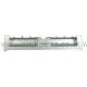 Waeco Retainer Grip