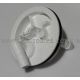 Dometic Tank Cap