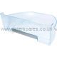 Siemens Bosch Salad Container