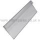 Howden Lamona Freezer Drawer Front - Middle Upper