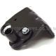 RCA HINGE ASSEMBLY