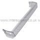 Howden Lamona Door Shelf Upper