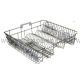 Diplomat UPPER BASKET
