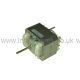 Howden Lamona Motor
