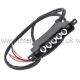 Homeking Switch Unit Assembly