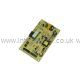 Howden Lamona CONTROL PCB