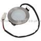 Howden Lamona LAMP ASSEMBLY