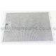 Howden Lamona Metal Grease Filter