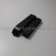 Howden Lamona Visor Fitting Support Left Hand