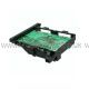 Candy Electronic Module Assembly