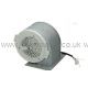 Neff Motor Assembly