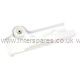 Lg Guide Rail