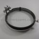 Culina Fan Element 1800W