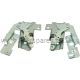 Electrolux Door Hinge Kit Left and Right