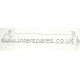 Gorenje Door Tray