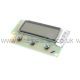 Fisher & Paykel LCD Module