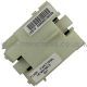 Fisher & Paykel BADGE ISOLATOR VERSION 2 ROHS