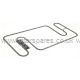 Kuppersbusch Heating Element