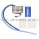 White Westinghouse Defrost Thermostat