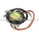 Fisher & Paykel Transformer Kit