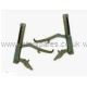 Fisher & Paykel Door Hinge Kit