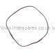 Fisher & Paykel DOOR SEAL Main Oven