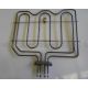 Fisher & Paykel TOP ELEMENT
