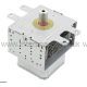 Howden Lamona Magnetron