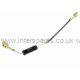 Howden Lamona DIODE HV
