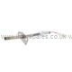 Howden Lamona Temperature Sensor PT500