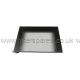 Zanussi Door Assembly Outer Main Oven