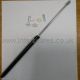 Spare Parts Gas Strut