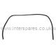 Fisher & Paykel Door Seal Main Oven