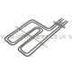Fisher & Paykel Upper Element Top RH