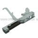 Fisher & Paykel Door Hinge Right