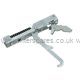 Fisher & Paykel Door Hinge Left